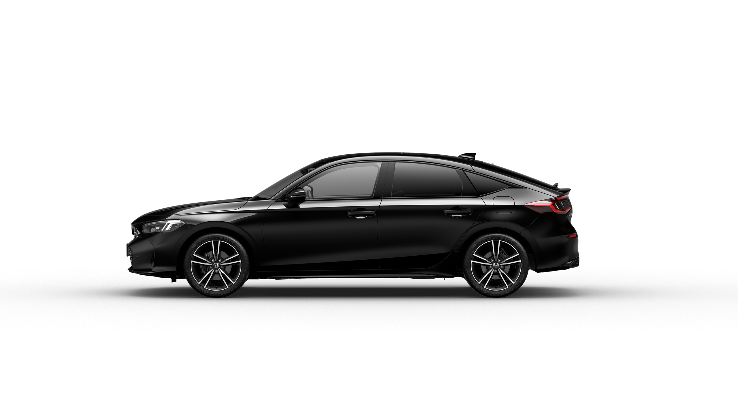 Advance — od 42.990 €