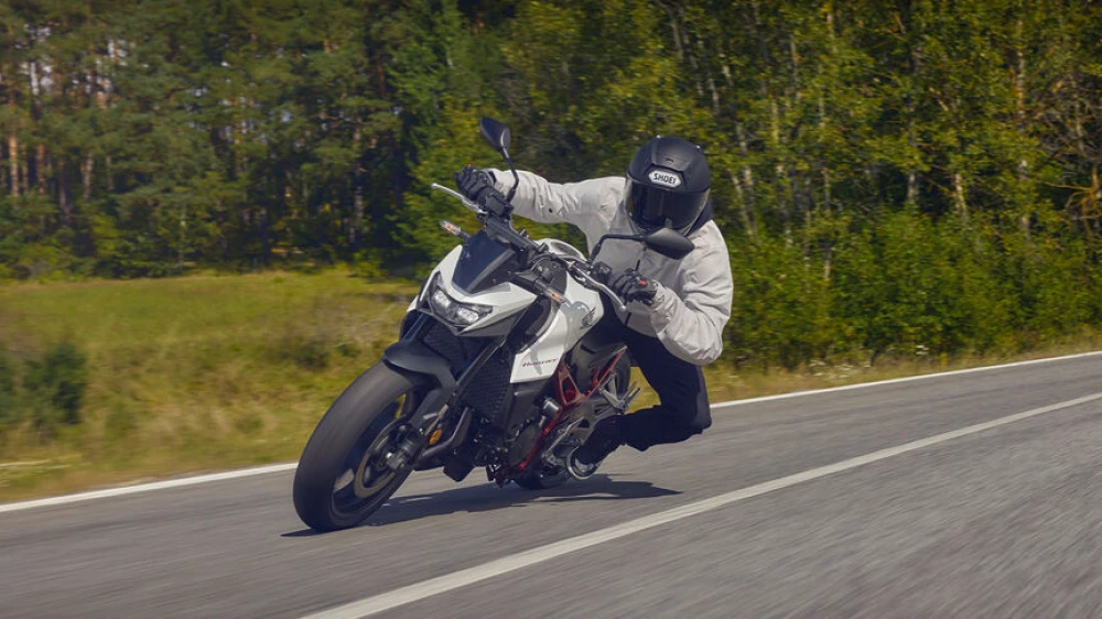 Dinamično upravljanje