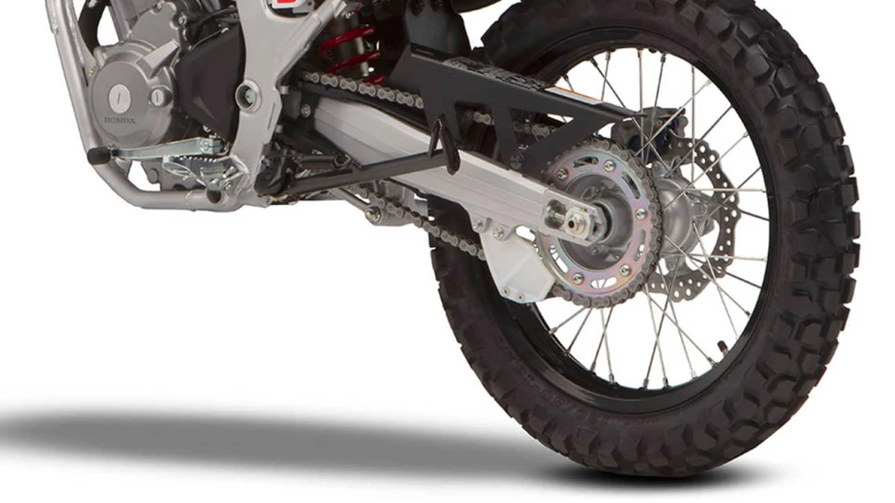 Kvačilo koje pomaže