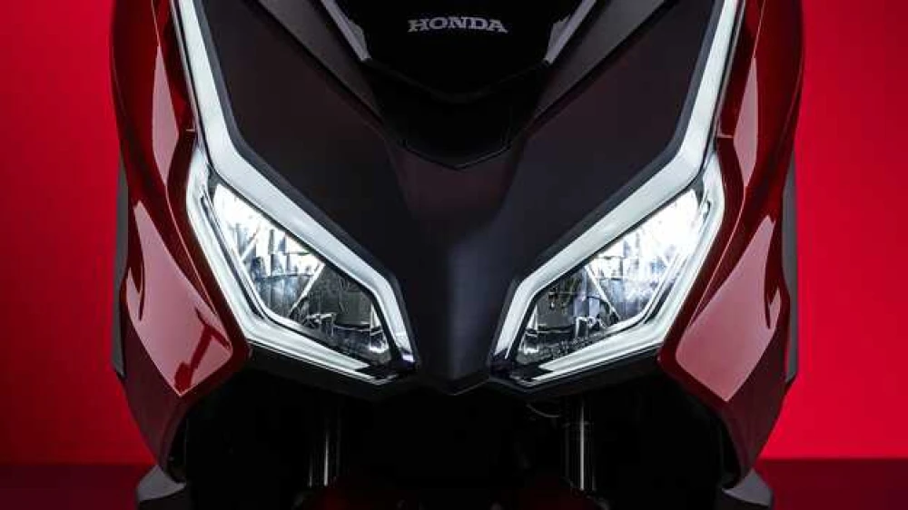 Forza LED osvetljenje