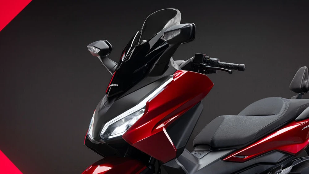 Stil i sofisticiranost