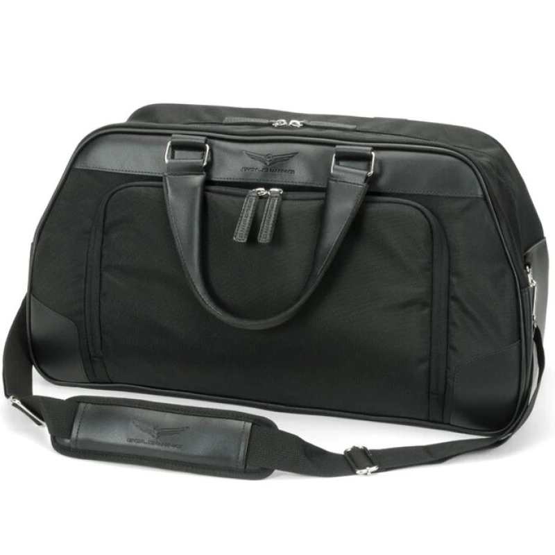 TOP BOX UNUTRAŠNJA TORBA