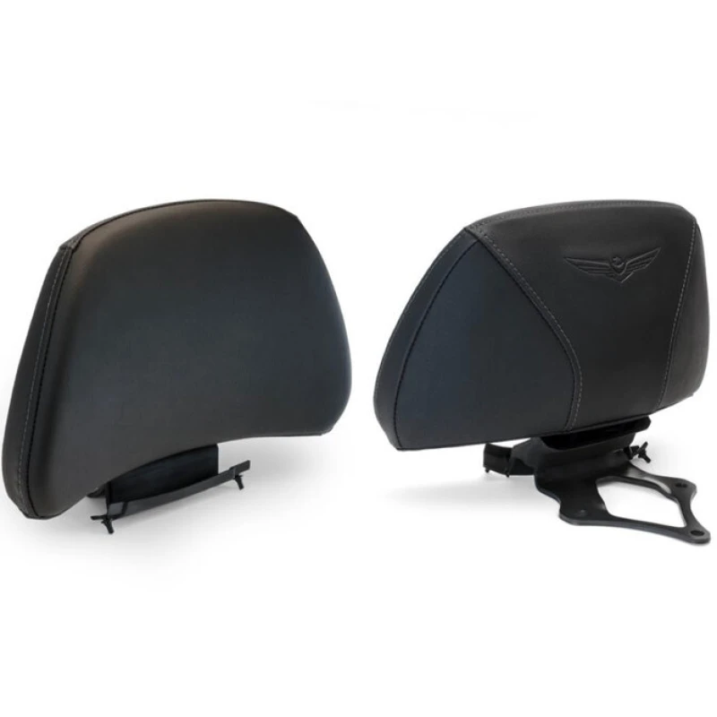 KOMPLET ZA NASLON PUTNIKA 