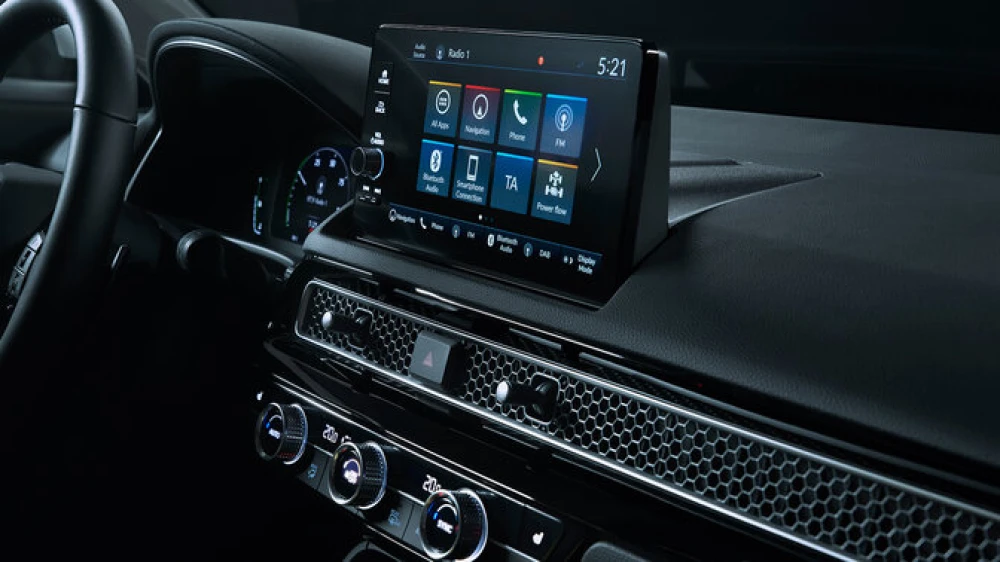 Ne prekidajte vezu sa svojim svetom