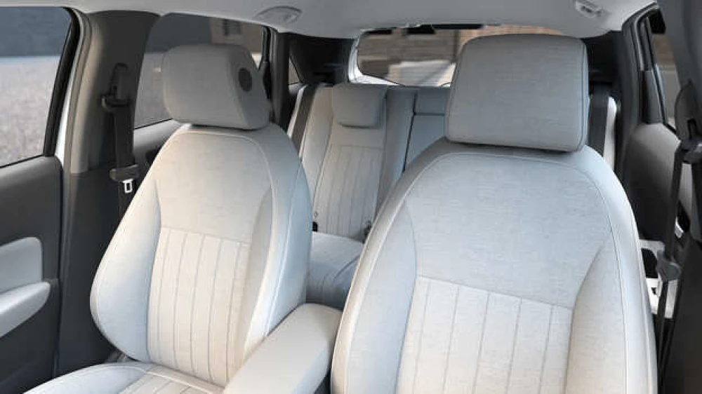 Sedišta protiv umaranja