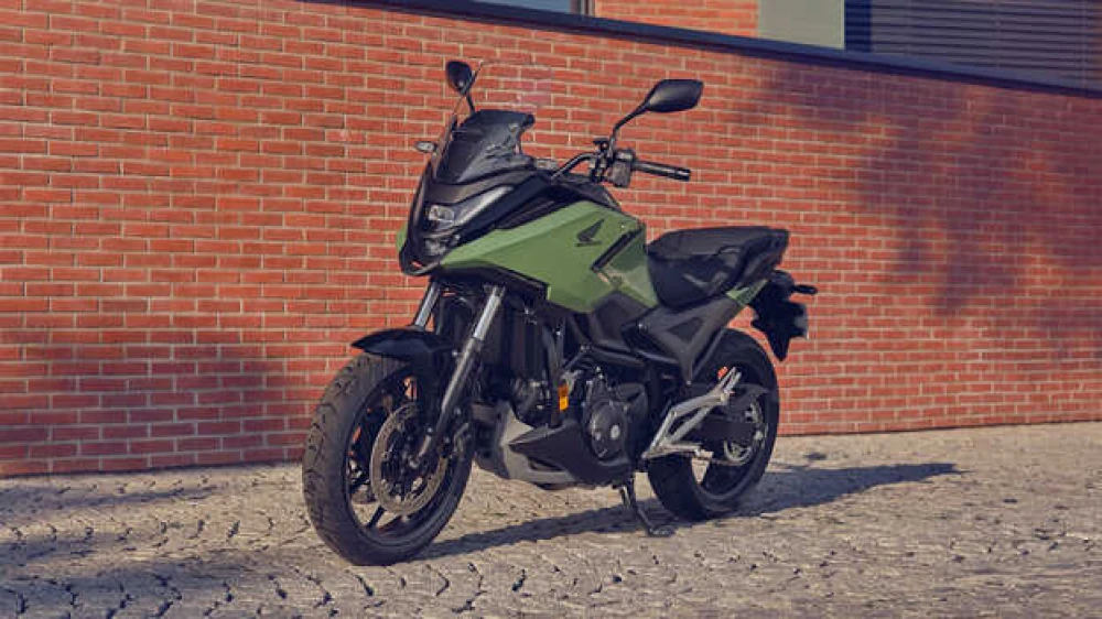 Dugohodajuća suspenzija