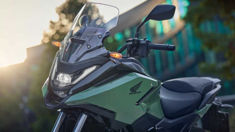 Održivi Durabio™ materijal