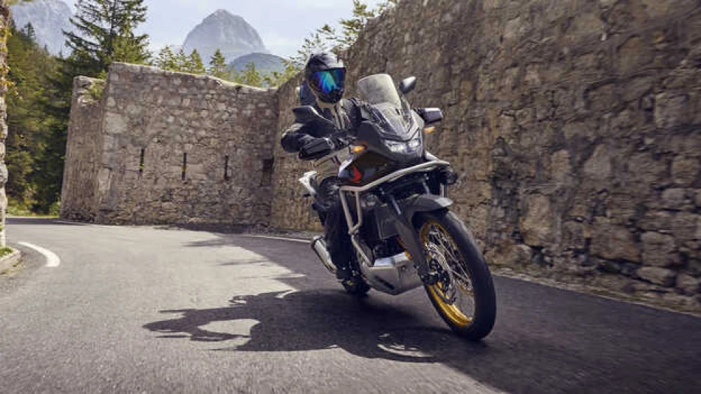 Lagan, okretan okvir za Intuitivno upravljanje