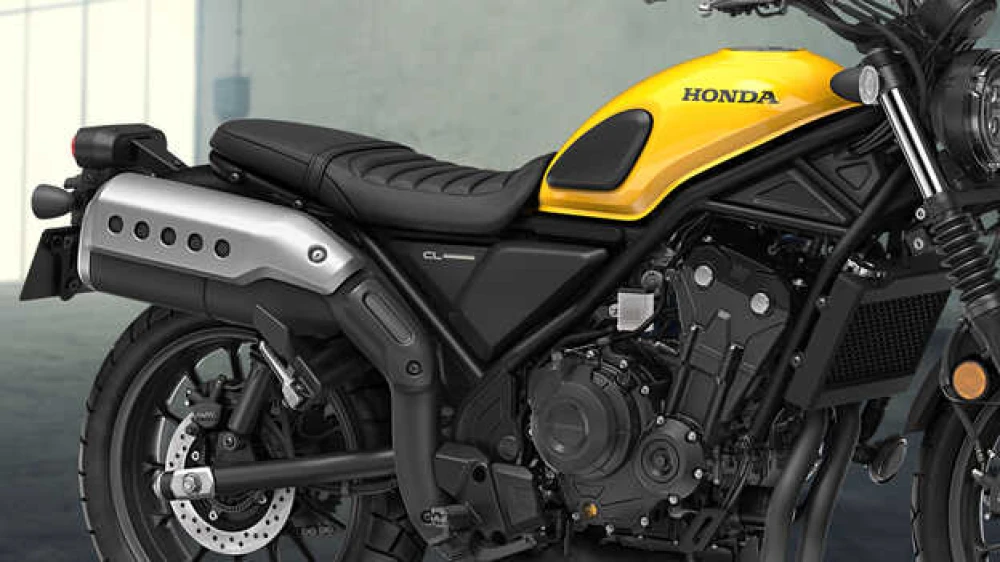 Poboljšana udobnost sedišta