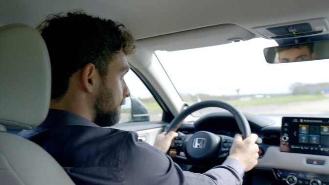 Puna hibridna tehnologija