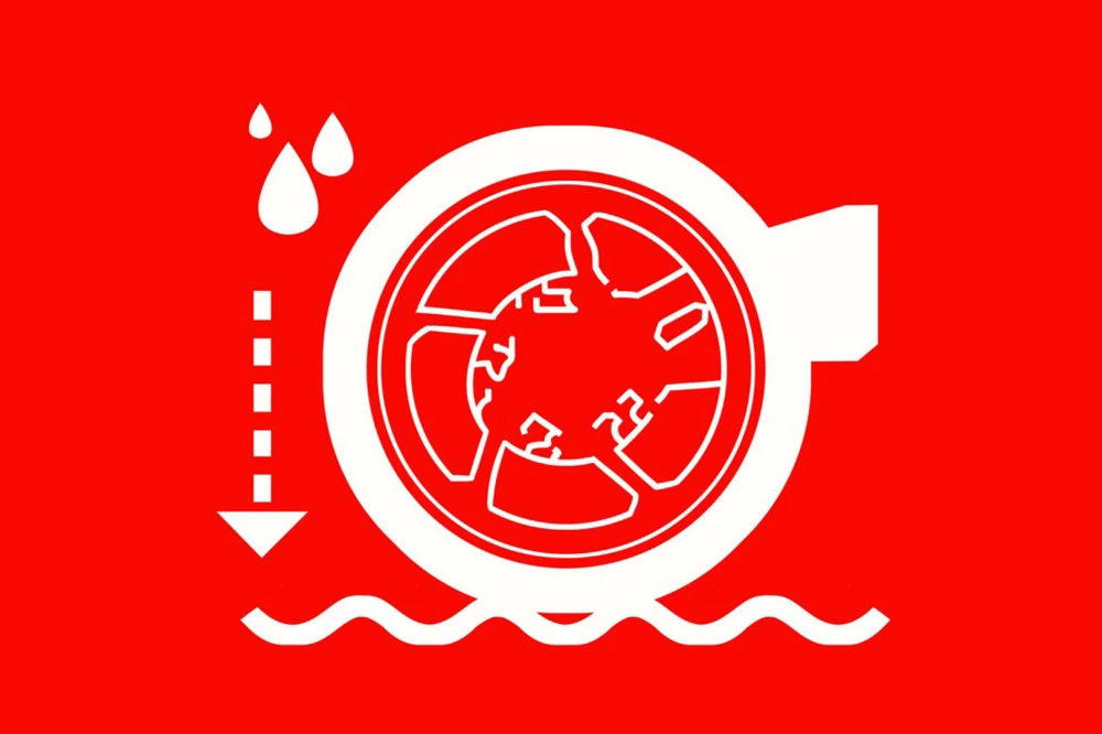 Honda Selectable Torque Control