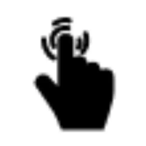 9-inčni infotainment sistem