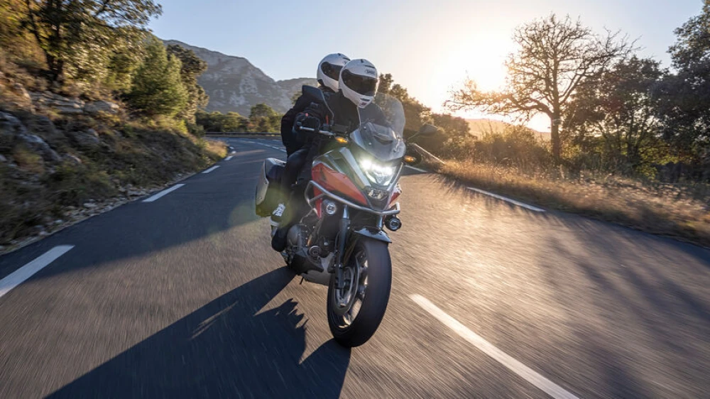 Udobnost bez kompromisa 