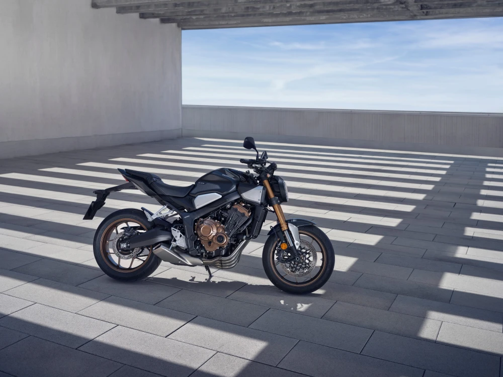 LAGANA KONVERZIJA OD 35kW