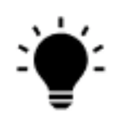 Svetla za dnevnu vožnju (DRL)