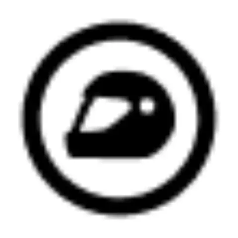 Povećani kapacitet za prtljag