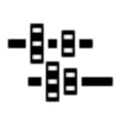 Ažurirani menjač sa dvostrukim kvačilom