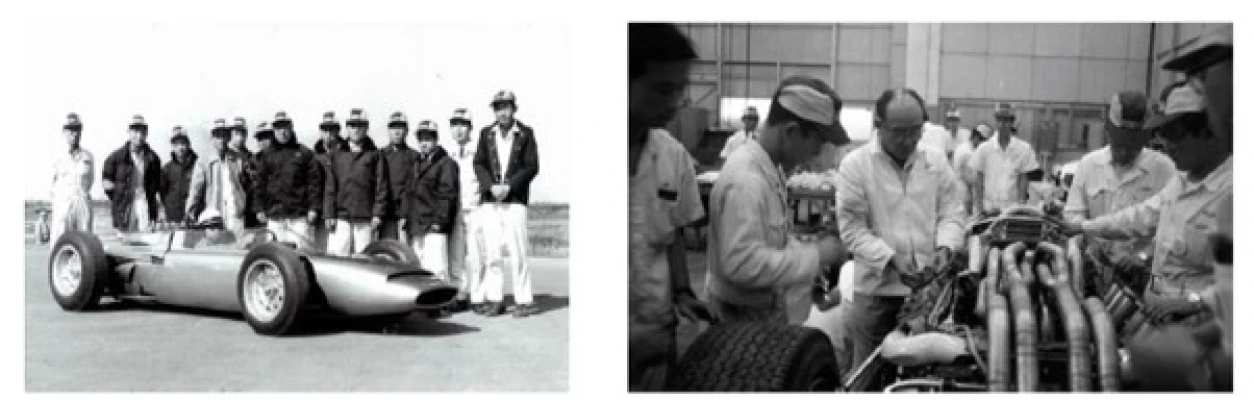 Honda i Aston Martin započinju novo F1 partnerstvo pred sezonu 2026