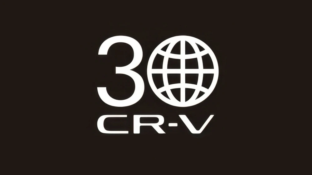 Honda CR-V: 30 godina modela koji je promenio način na koji putujemo