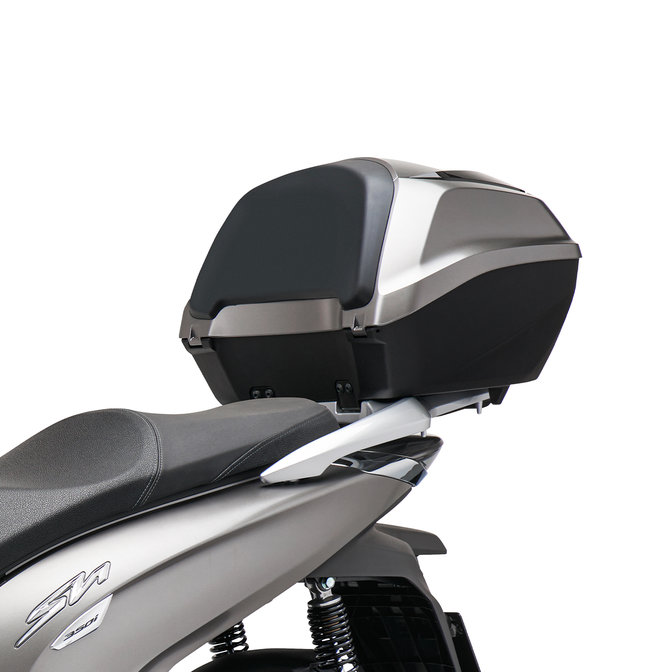 SMART TOP BOX OD 35 LITARA