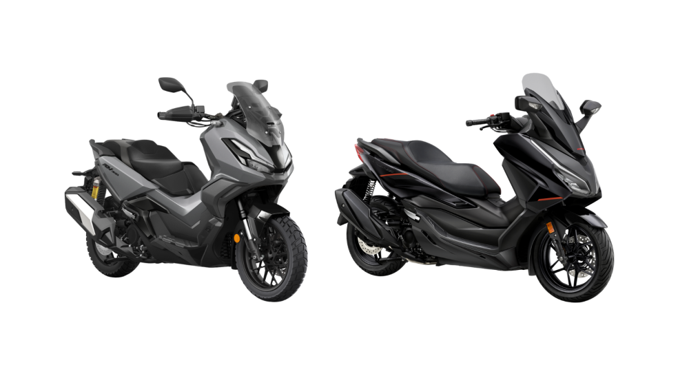 Siguran prtljažni prostor i USB priključak