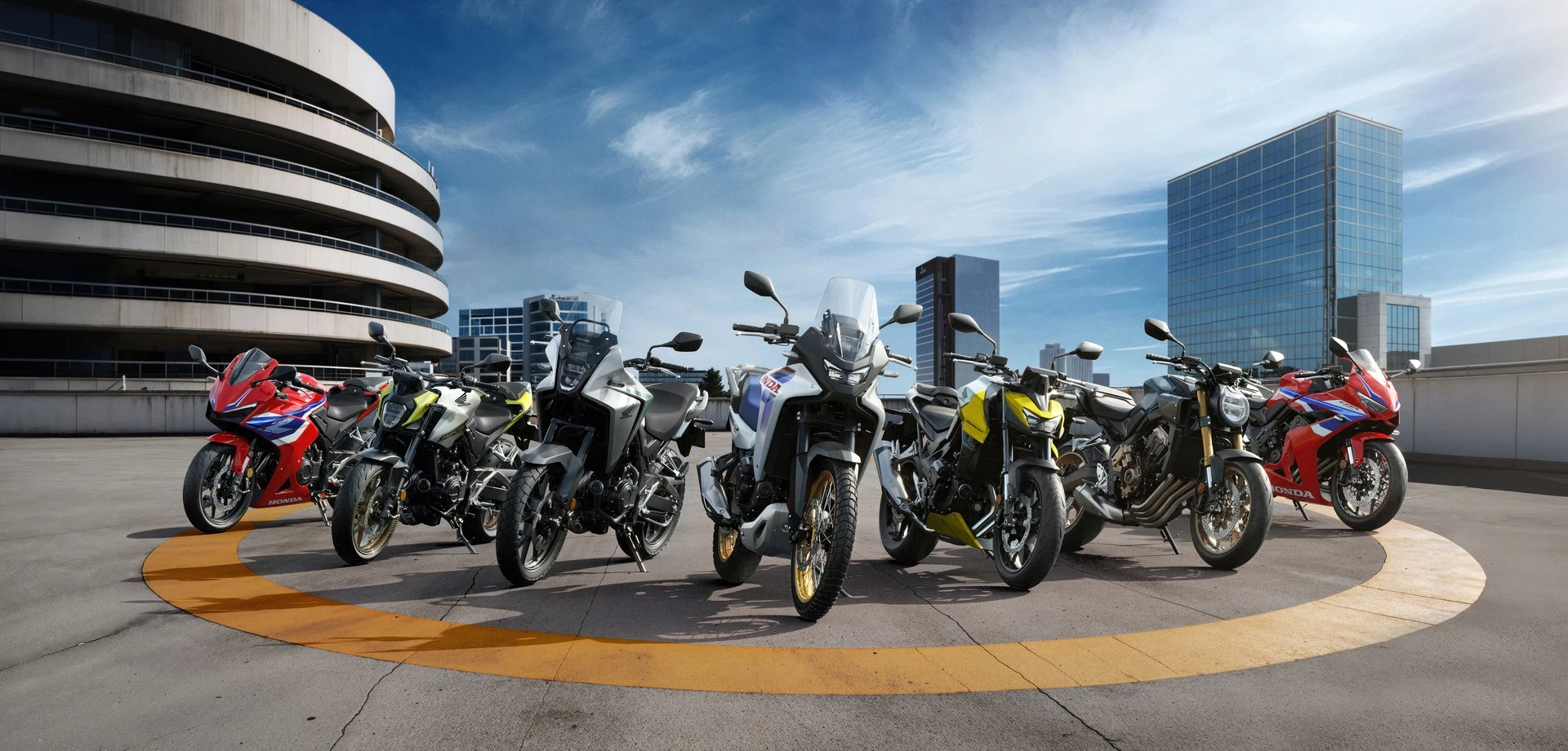 Do 6 godina garancije