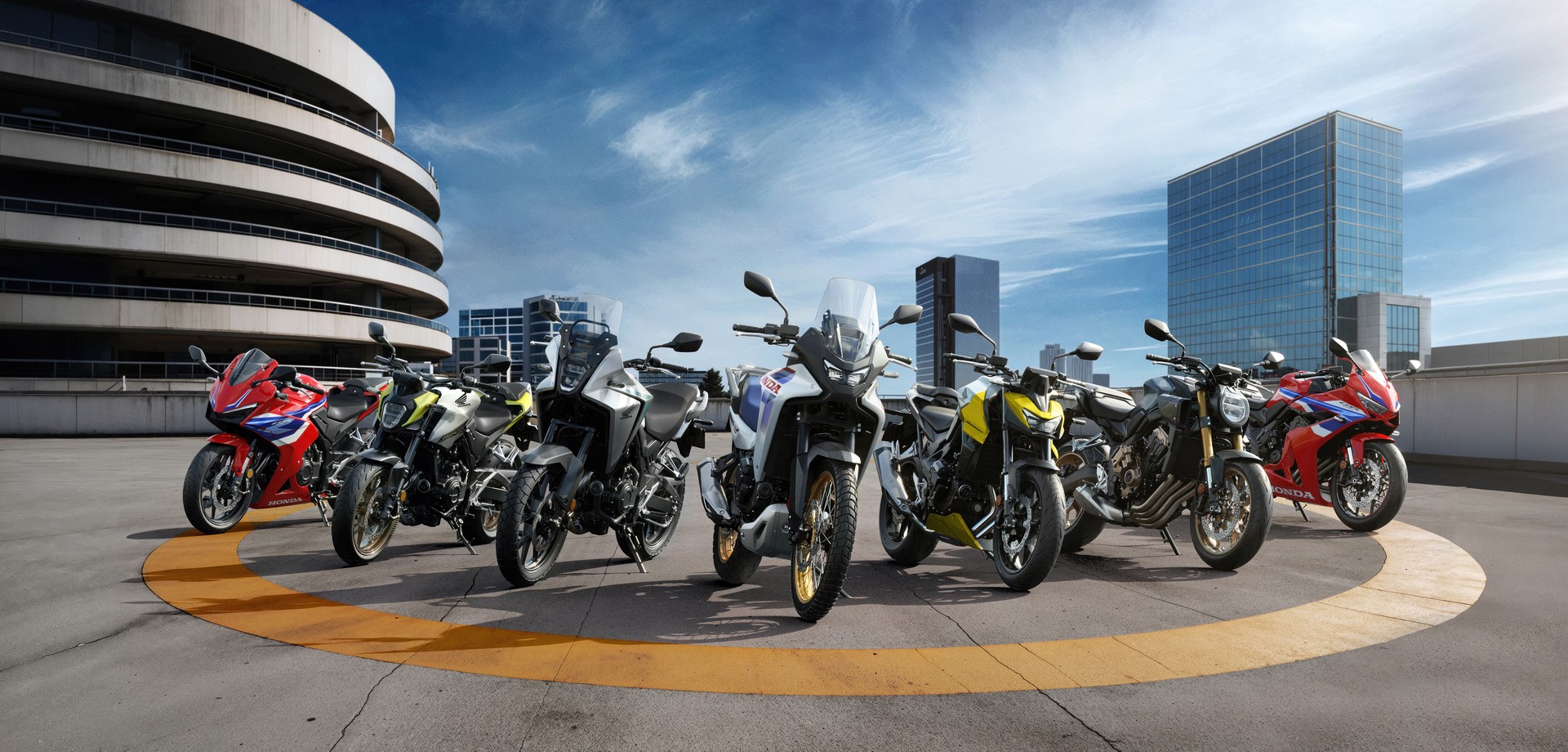 Do 6 godina garancije