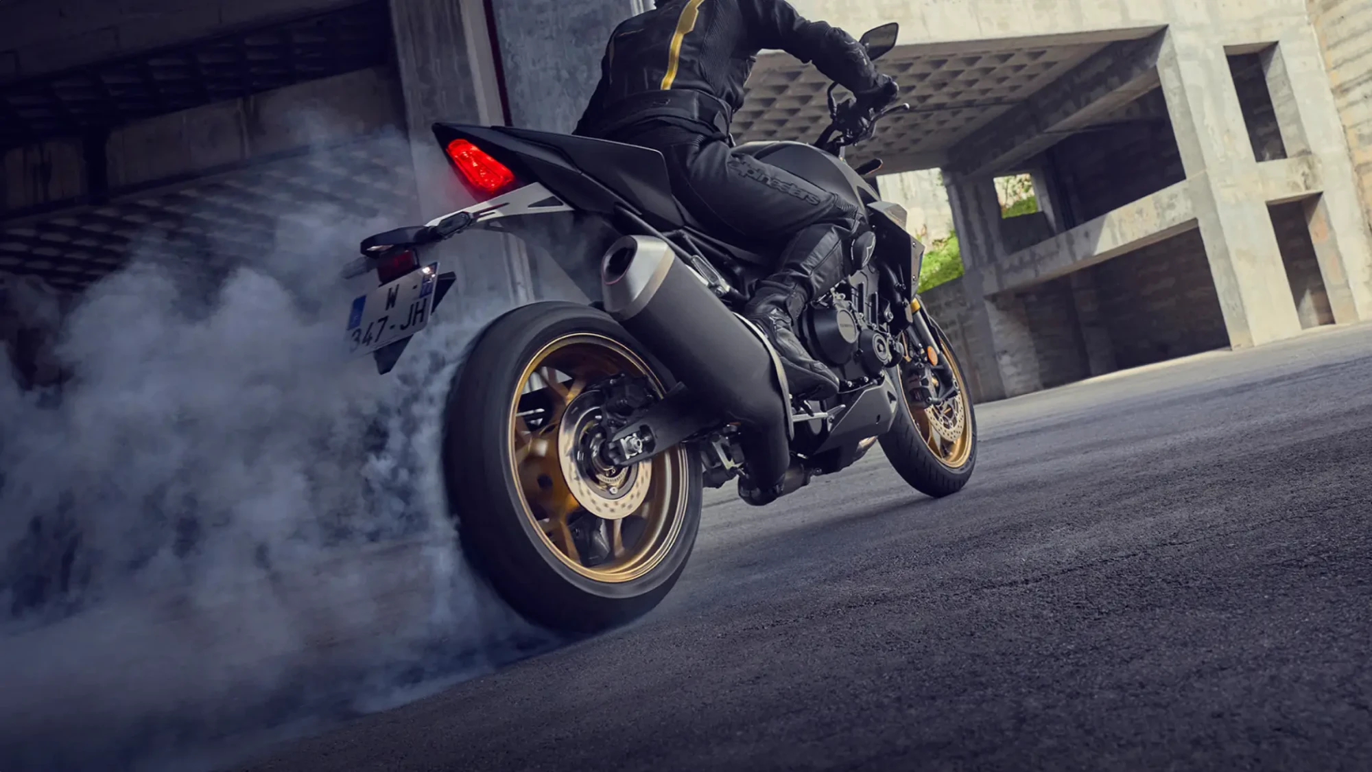 Pojačaj do maksimuma