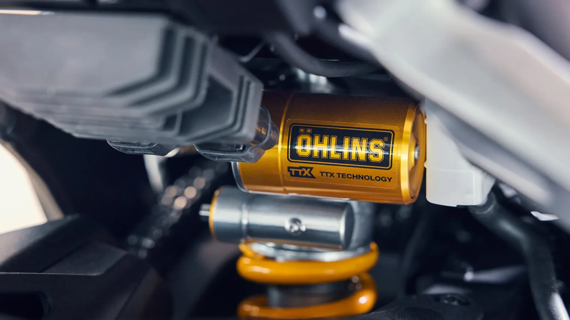 Pojačaj do maksimuma