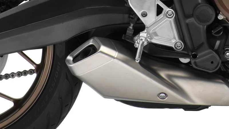 DIZAJN IZDUVNOG SISTEMA