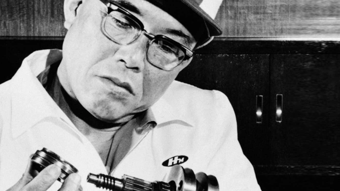 „BEZ SNOVA NEĆETE POSTIĆI NIŠTA