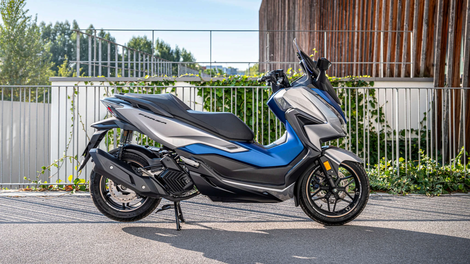 ISKORISTITE ŽIVOT U POTPUNOSTI