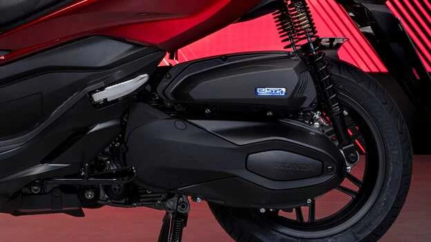 Snaga i obrtni moment na koje se možeš osloniti