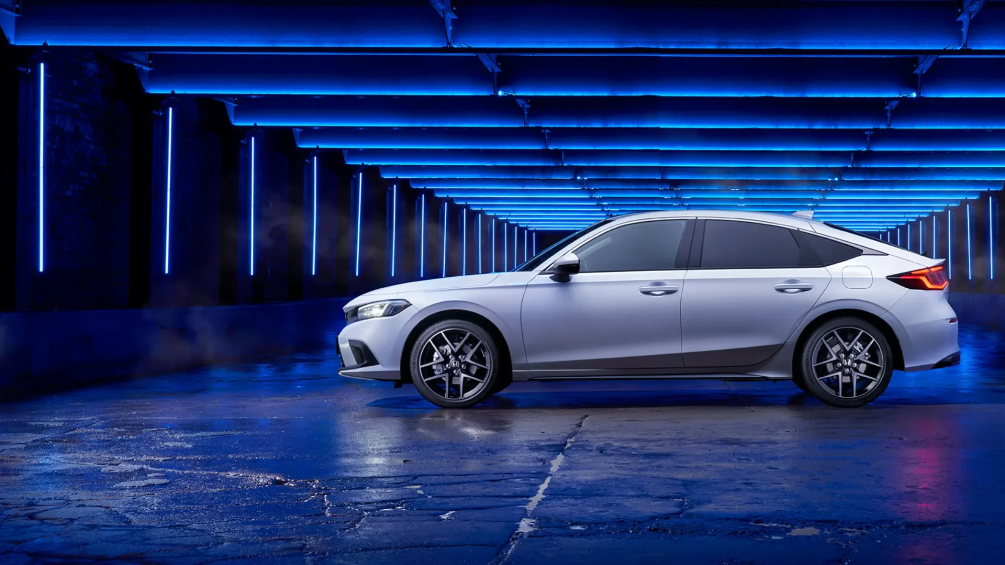 Jasan, moderan dizajn