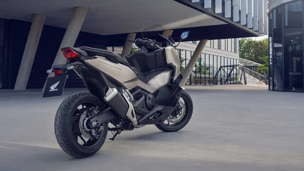 Održivi Durabio™ material