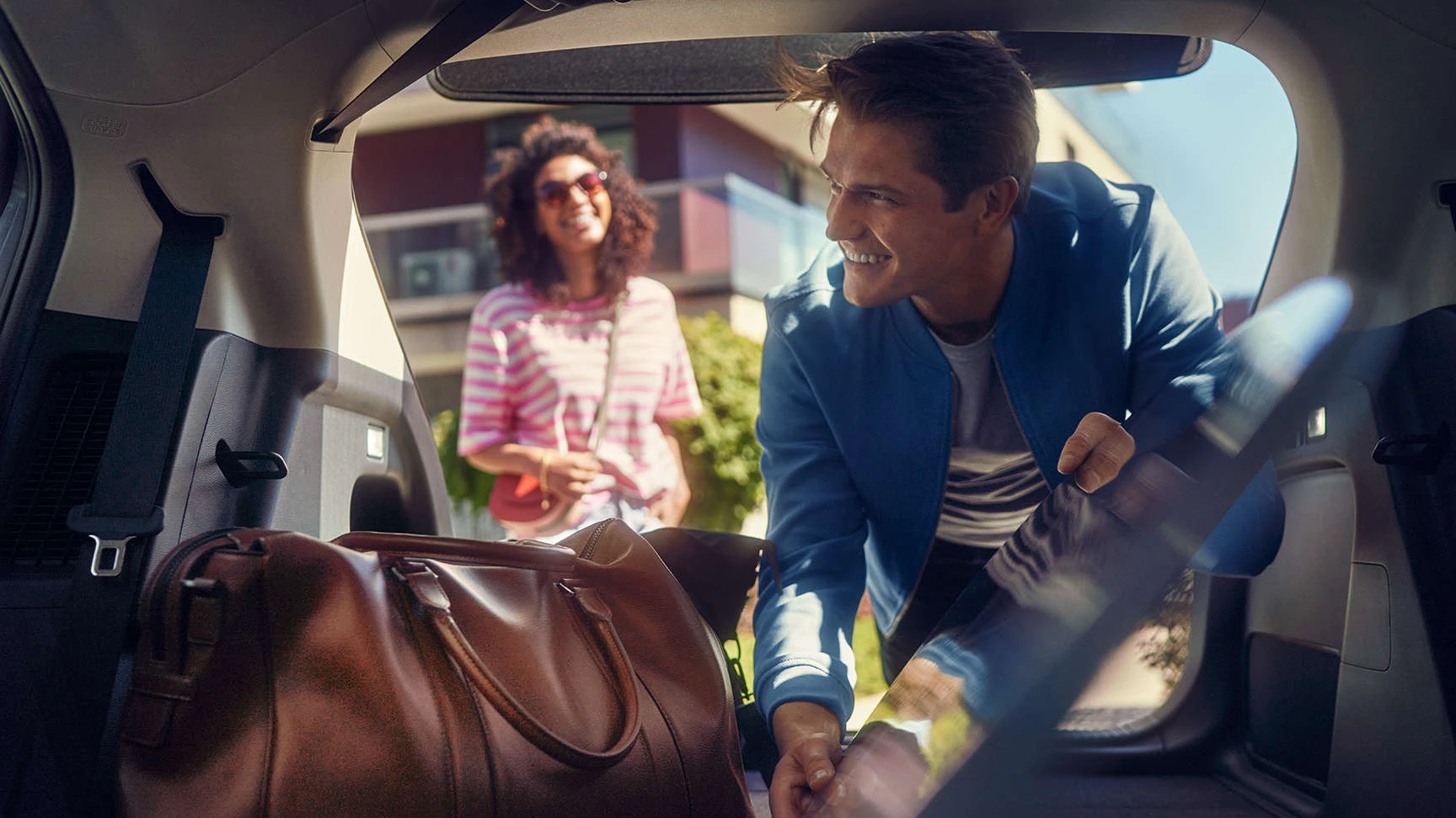 Neka ostane jednostavno