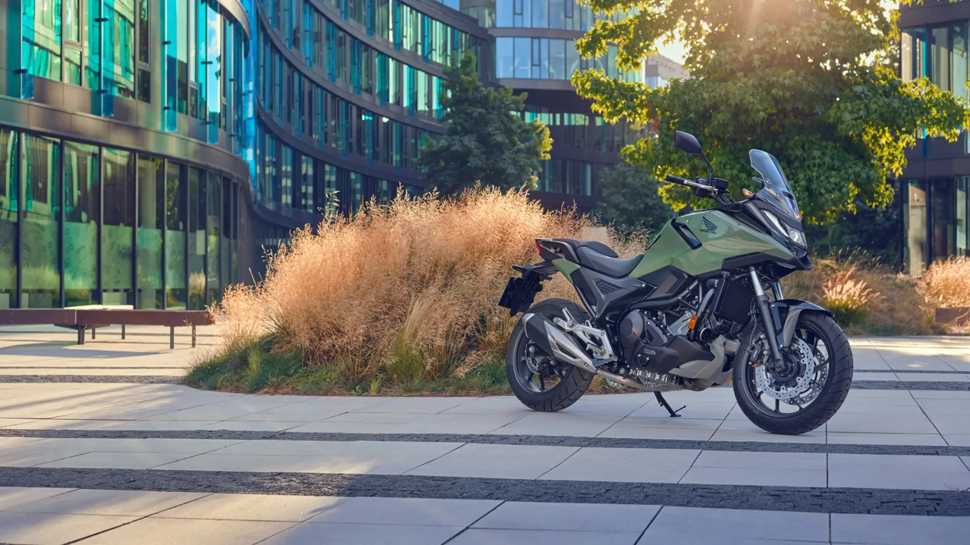  Razlika je u detaljima