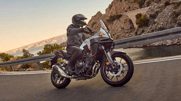 A2-kompatibilan dvocilindrični motor