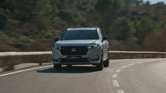 Aktivna svetla za ugao