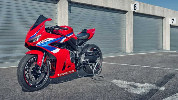 Sportsko ogibljenje i kočnice visokog kvaliteta