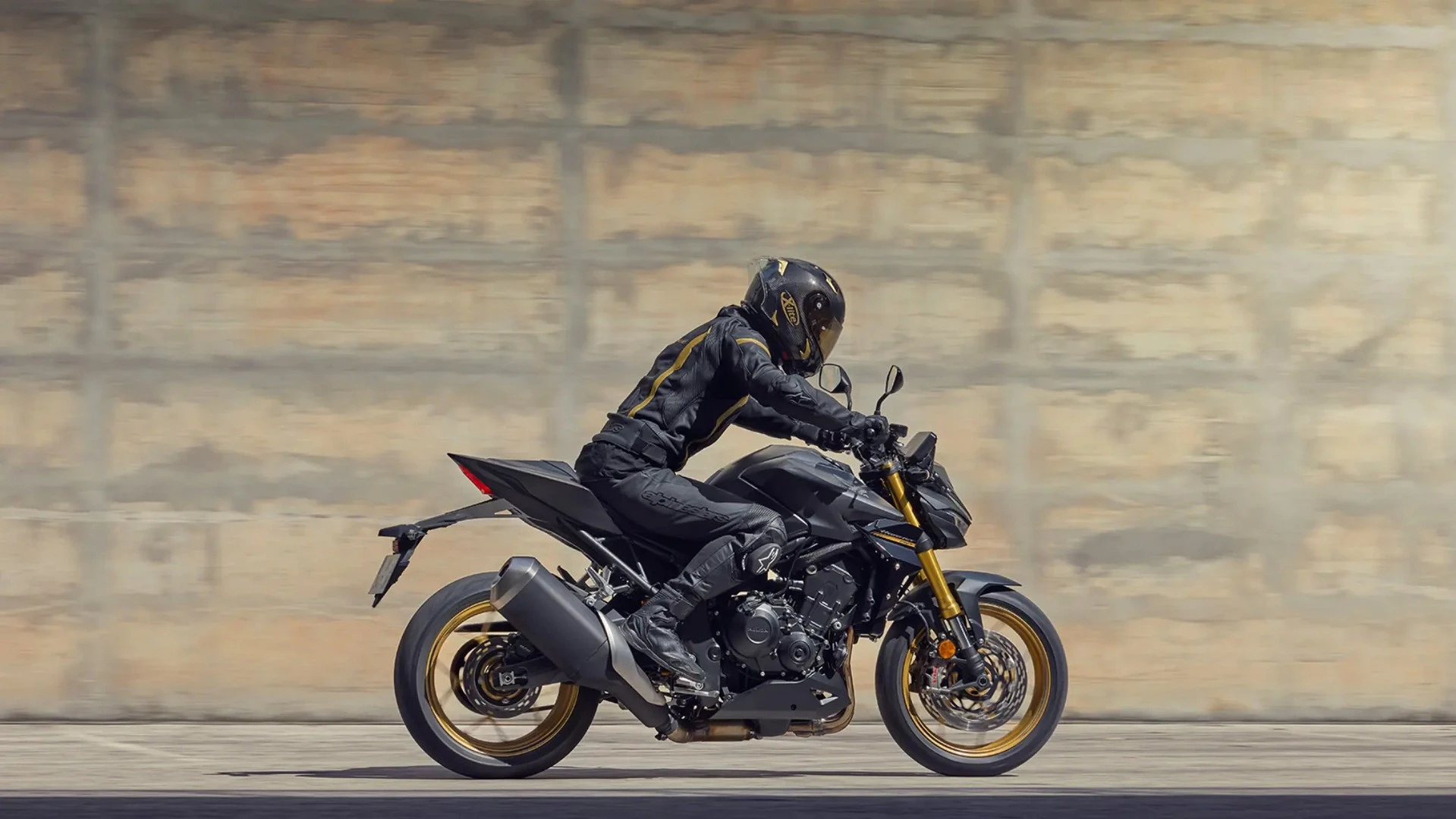 Činjenice (SP verzija)