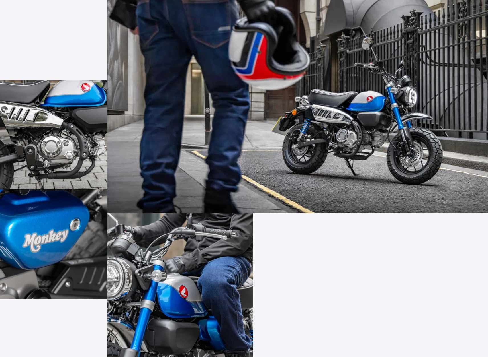 MALI MOTOR VELIKO SRCE 