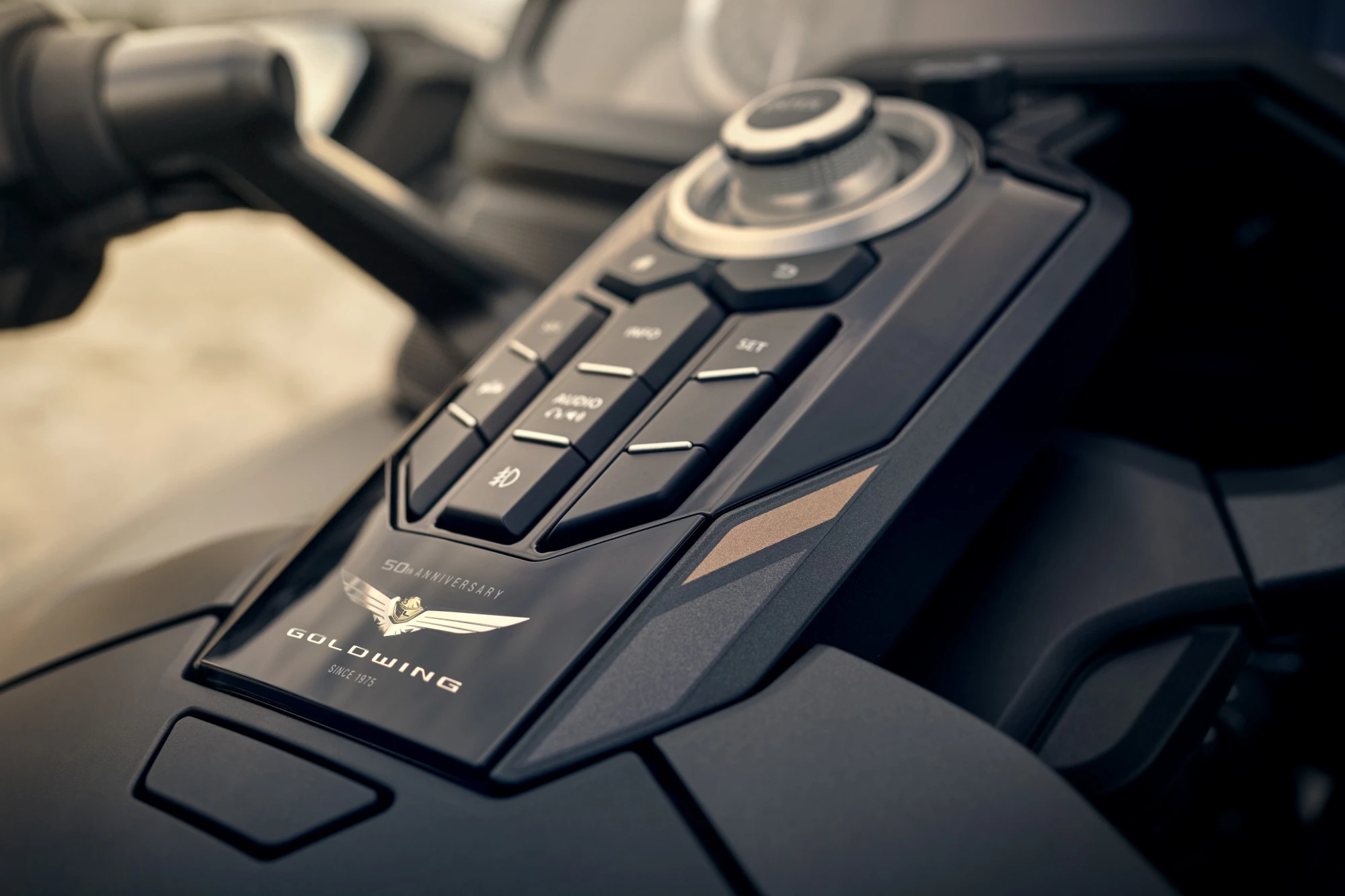 Pomoć za lakšu vožnju