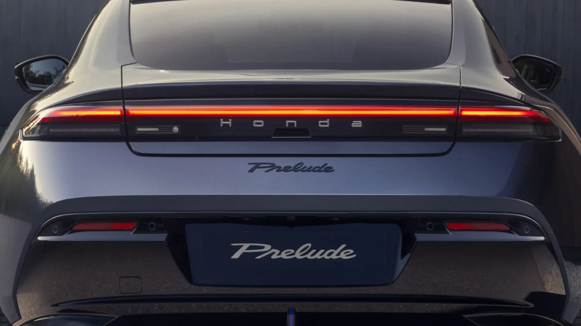 Snaga. Preciznost. Prelude.